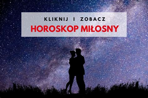 Horoskop miłosny Byk 